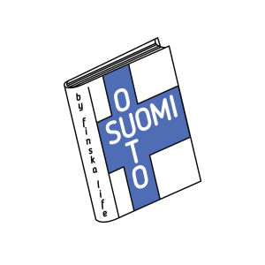 Outosuomi